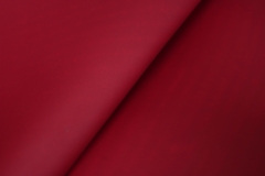 Merlot